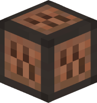 Note Block