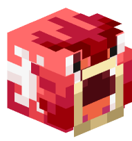 Shiny Gyarados (#130)