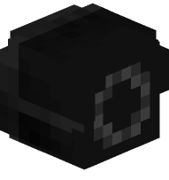 Traffic light (dark off, circle)