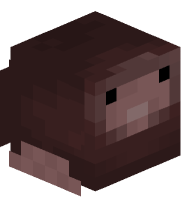 Mole