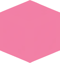 Glass (pink)