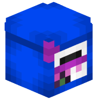 Dr. Teals Epsom Salt (Black Elderberry with Vitamin D)