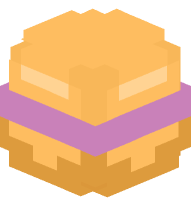 Uncommon Humanoid Egg