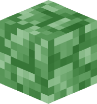 Cobblestone (green)