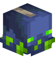 Open Spawn Egg (Phantom)