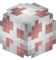 Spawn Egg (Sheep)