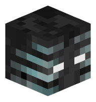 Wither