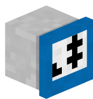 Recreation Area Ahead