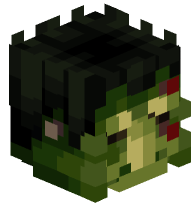 Frankensteins Monster