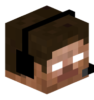 Gamer Herobrine
