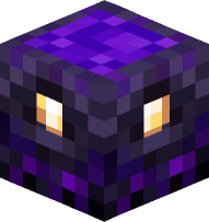 Respawn Anchor (full)