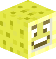Sponge