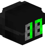 Traffic light green num. 17