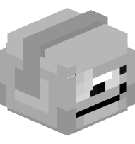 Telephone (light gray)