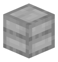 Double Smooth Stone Slab