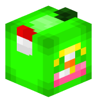 Gain (Hawaiian Aloha)