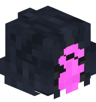 Frank Acolyte Override