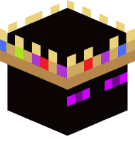 Enderman King