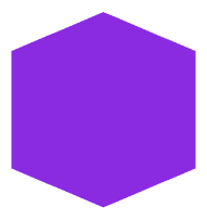 Blue violet (#8A2BE2)