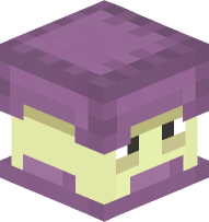 Shulker