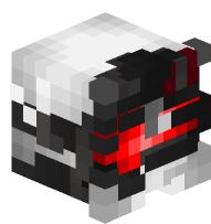 Engineer (Project Nexus)