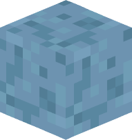 Blue Slime