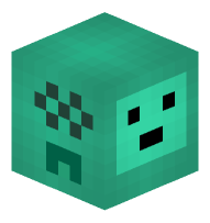 BMO (head)