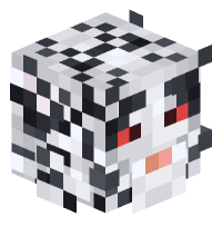 White Tiger