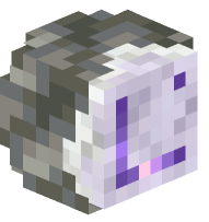 Geode Standard Galactic Alphabet E