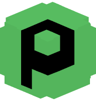 Pebblehost