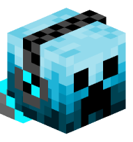 Ice Creeper