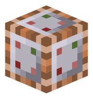 Command Block (impulse)