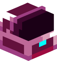 Interregnum Treasure Chest (open)