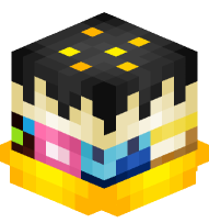 Cake Slice Of The Century