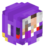 Purina Cat Chow (Sensitive Stomach)