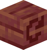 Mangrove Plank Refresh