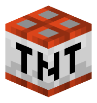TNT