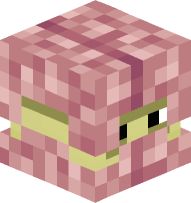 Brain Shulker