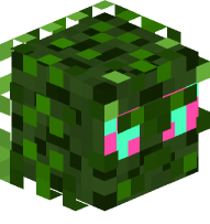 Magnificus (Inscryption)