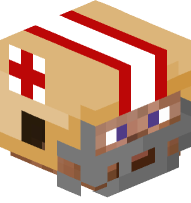 Football Player Steve