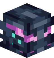 Final Destination Helmet