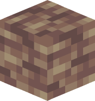Dripstone Block