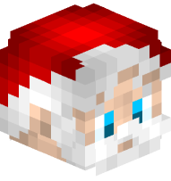 Santa Claus