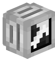 Monitor Arrow Right Up