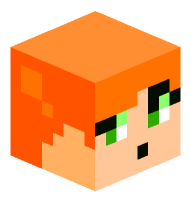 Emoticon Alex (Curious)