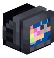 TV (nyan cat)