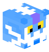 Thundurus (Therian) (#642)