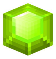 Flawless Jade Gemstone
