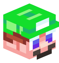 Luigi