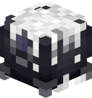 Overflowing Cauldron (white)